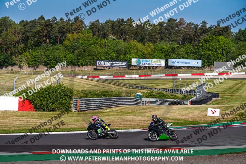 donington no limits trackday;donington park photographs;donington trackday photographs;no limits trackdays;peter wileman photography;trackday digital images;trackday photos